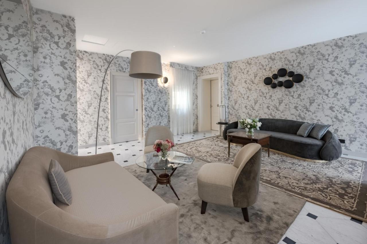 Appartamento - Palazzo Signoria Luxury 6 Firenze