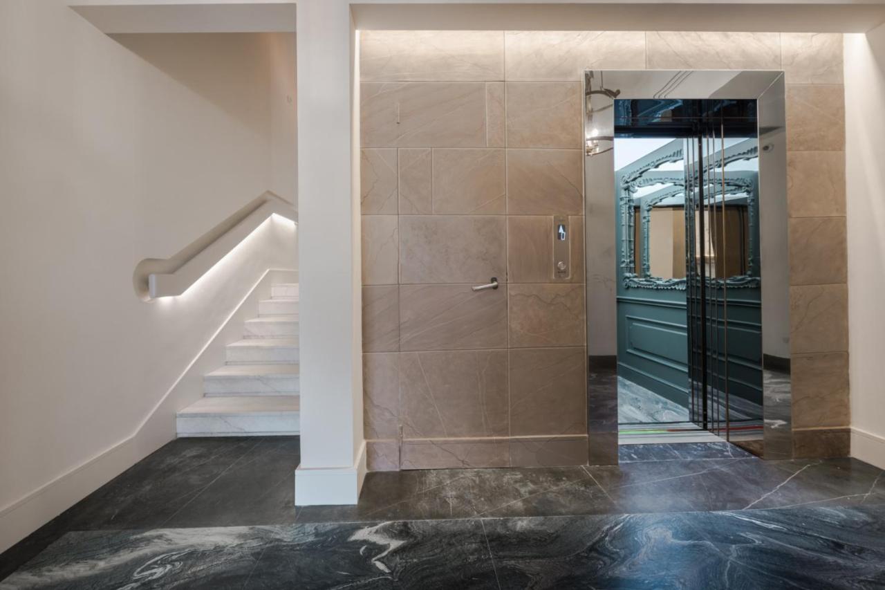 Appartamento - Palazzo Signoria Luxury 6 Firenze