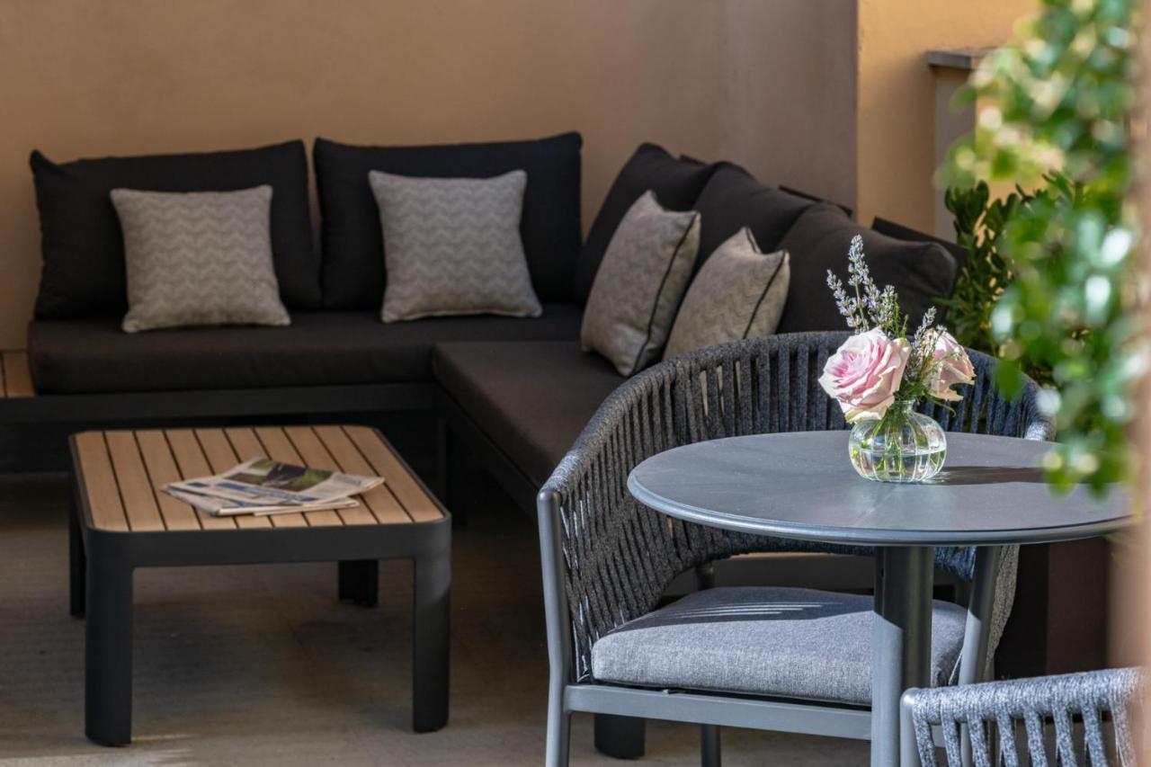 Appartement - Palazzo Signoria Luxury 6