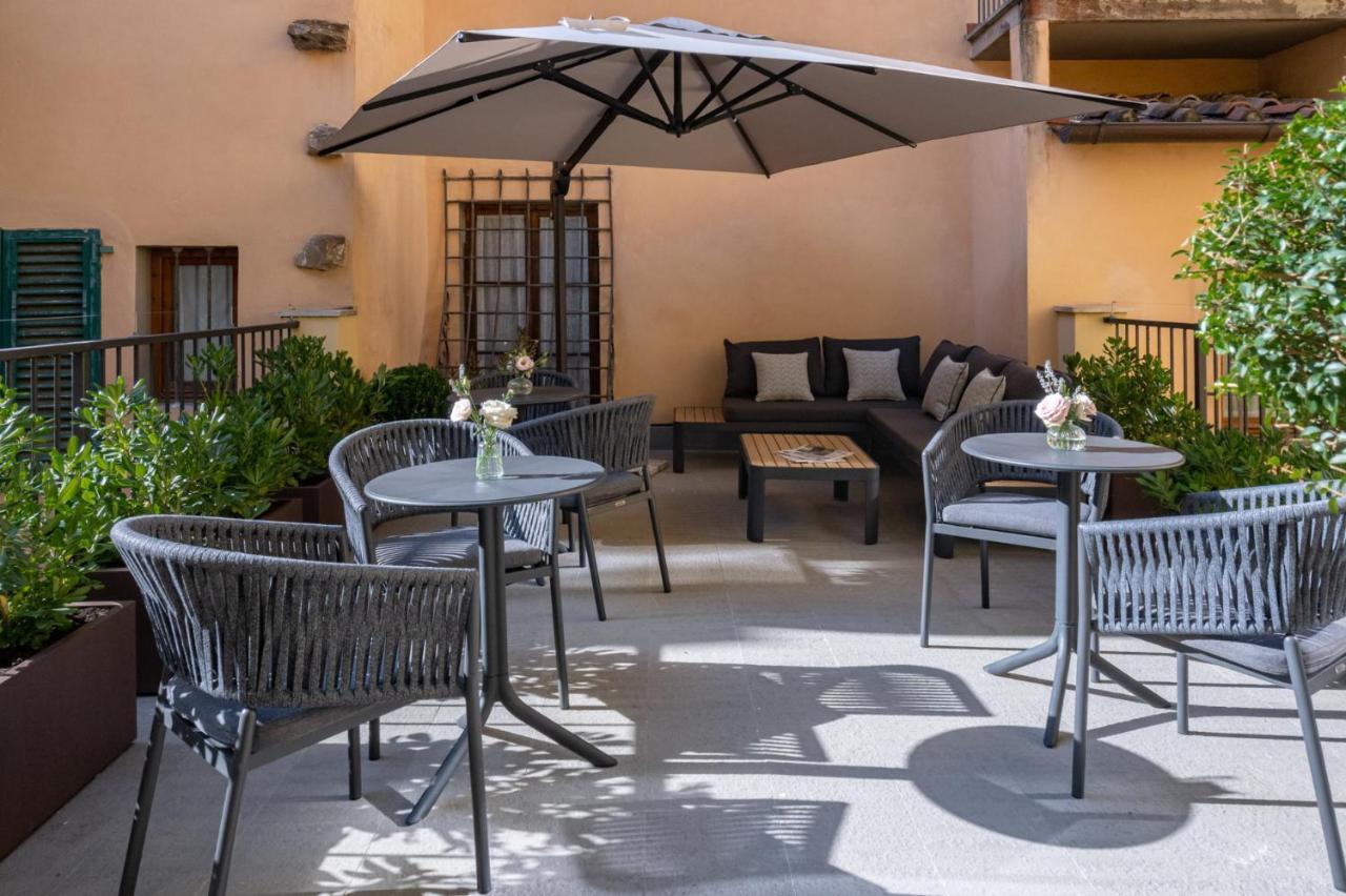 - Palazzo Signoria Luxury 6 * Florence